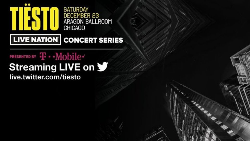 dj tiesto chicago tiesto live at aragon ballroom chicago usa 720p stream dj tiesto chicago tiesto live at aragon ballroom chicago usa 720p stream