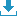 ratio-free downloads ratio-free downloads