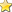 big donor star