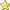 good donor star