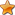 platinum donor star