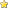 donated star