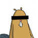 bigtallgeoff profile picture bigtallgeoff profile picture