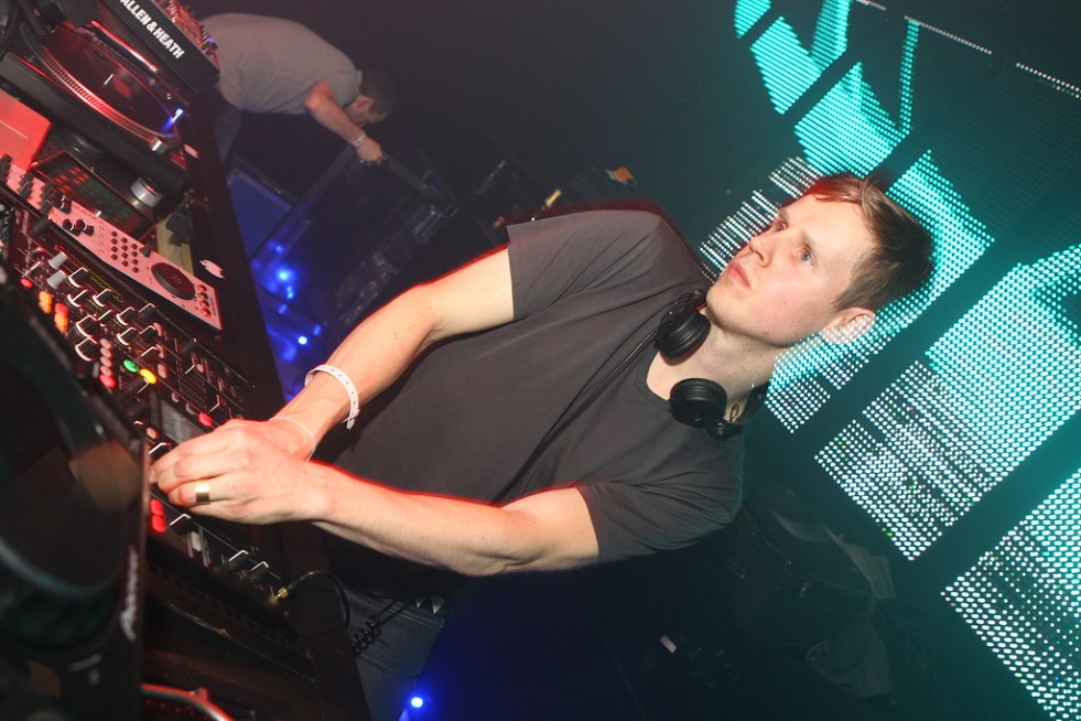 joris voorn slam radio 098 live t park slam tent joris voorn slam radio 098 live t park slam tent